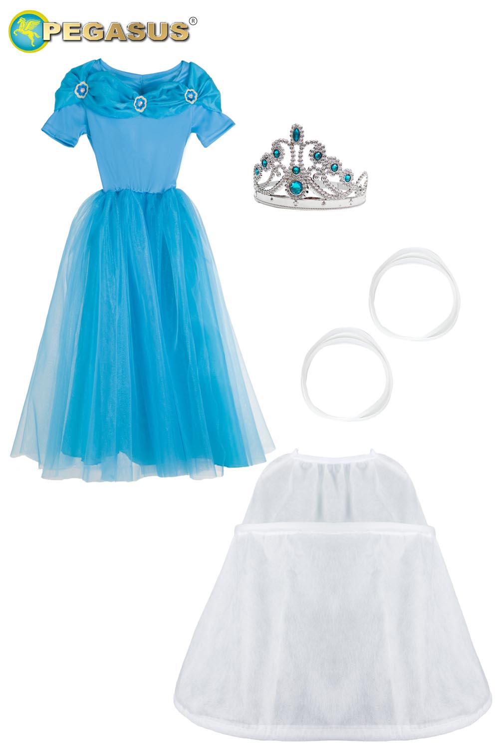 CENERENTOLA
